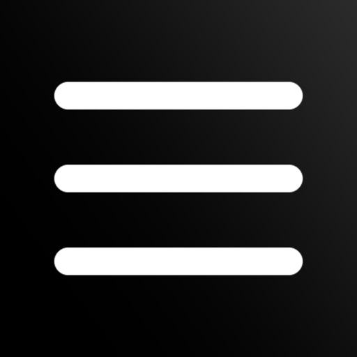 iRead icon