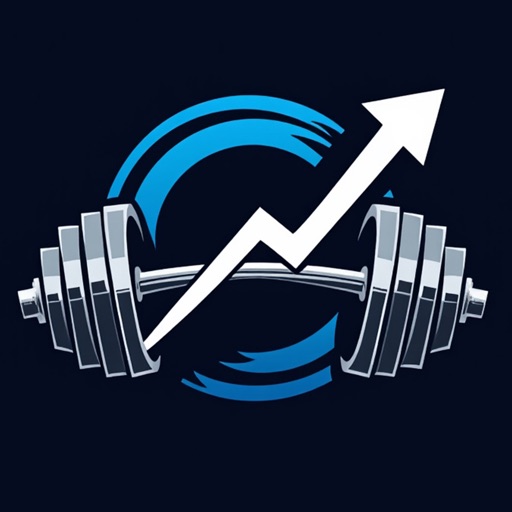 PR Tracker icon