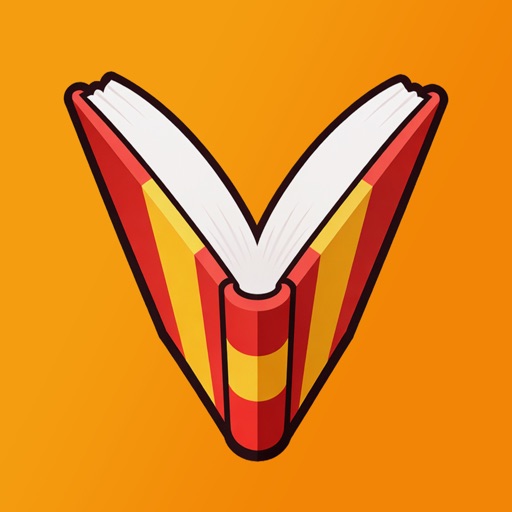 Vocabito icon